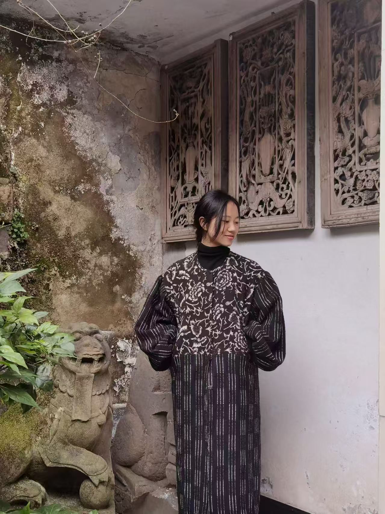 劉嘉陽