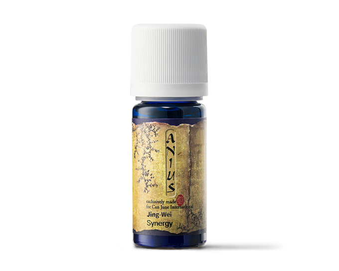 限量復刻成年禮精靈