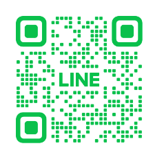 肯園官方LINE