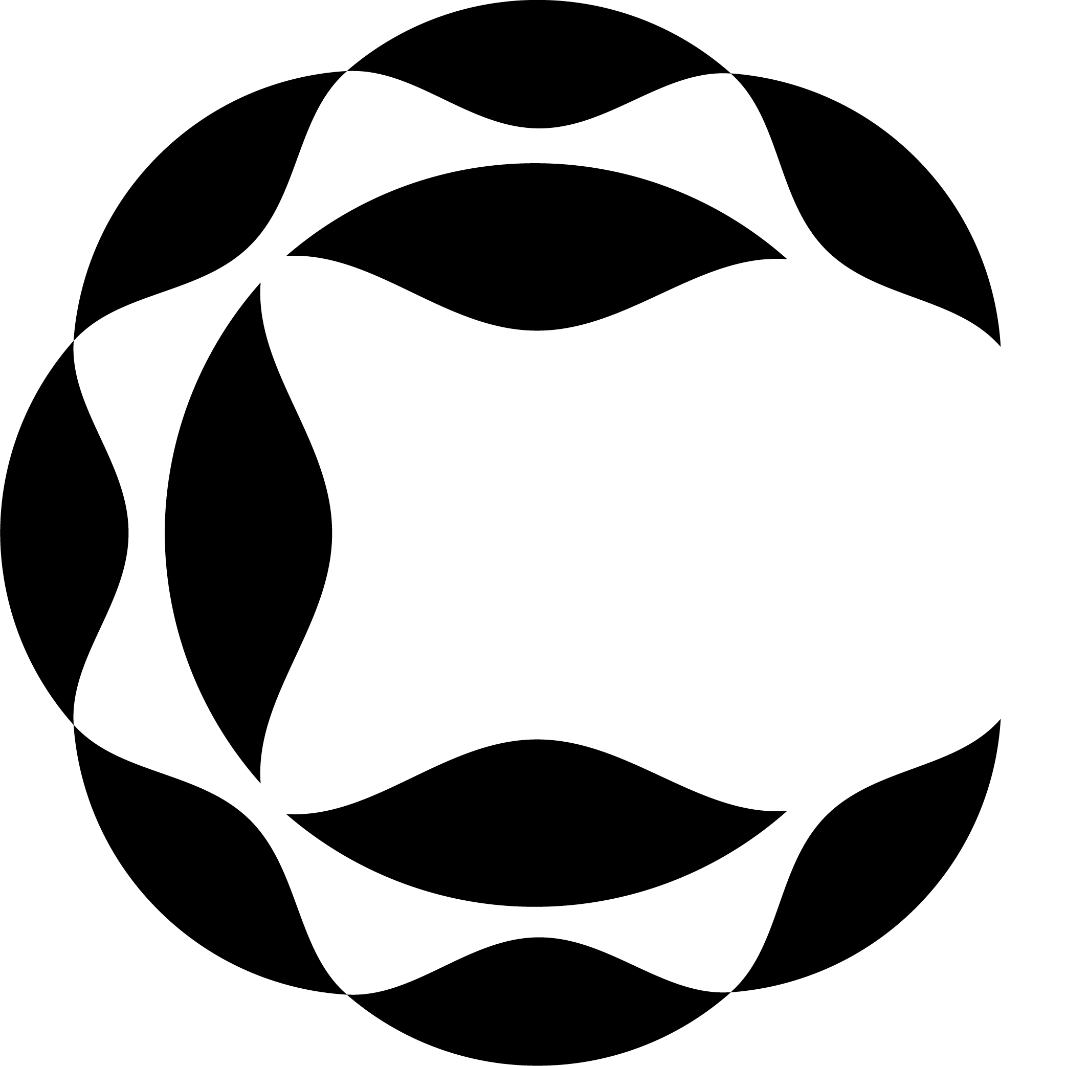 CANJUNE Logo