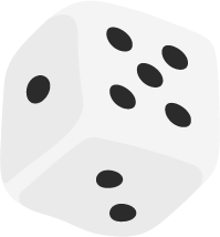 Dice