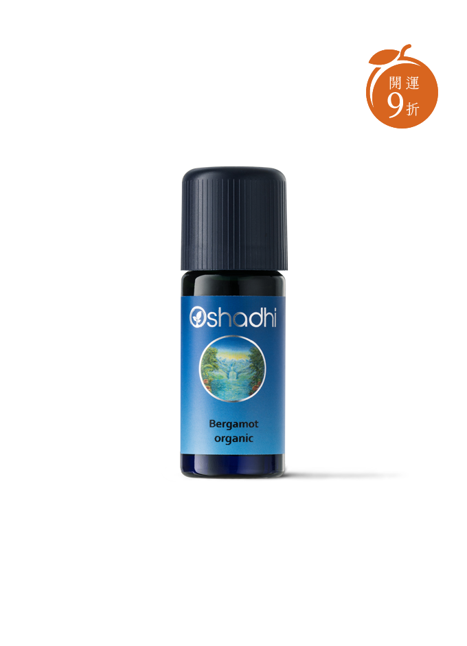 佛手柑-特級〖快樂大桔〗