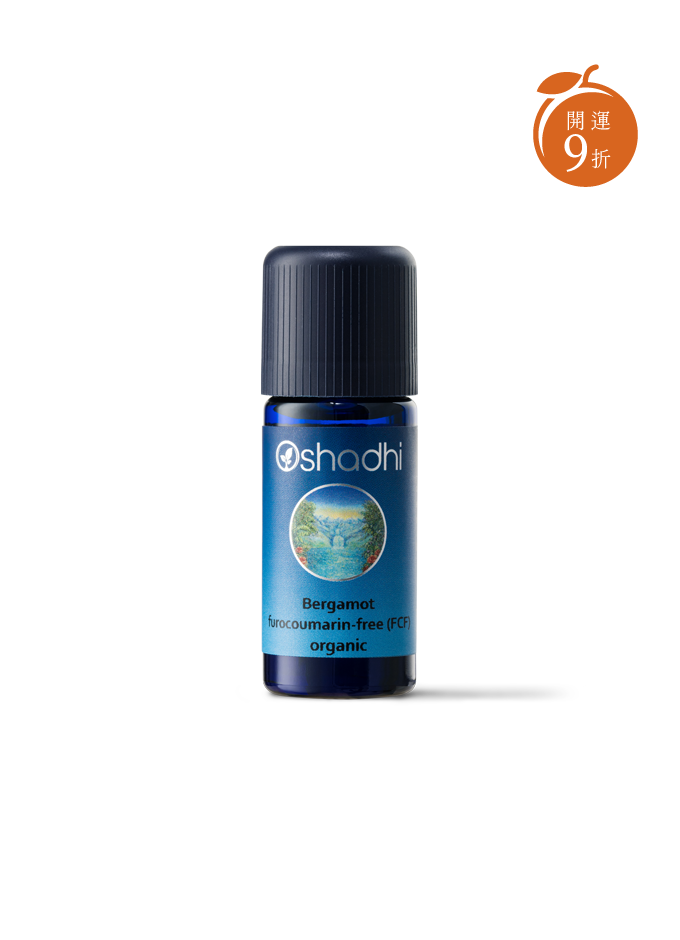 佛手柑(無光敏)-特級〖自在大桔〗