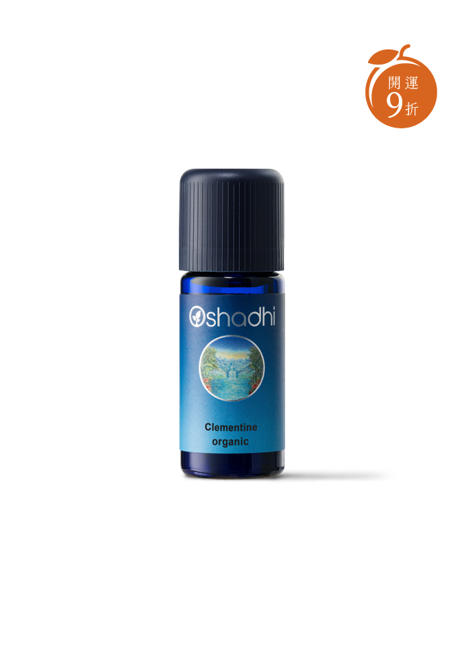 克萊蒙橙-特級〖童心大桔〗