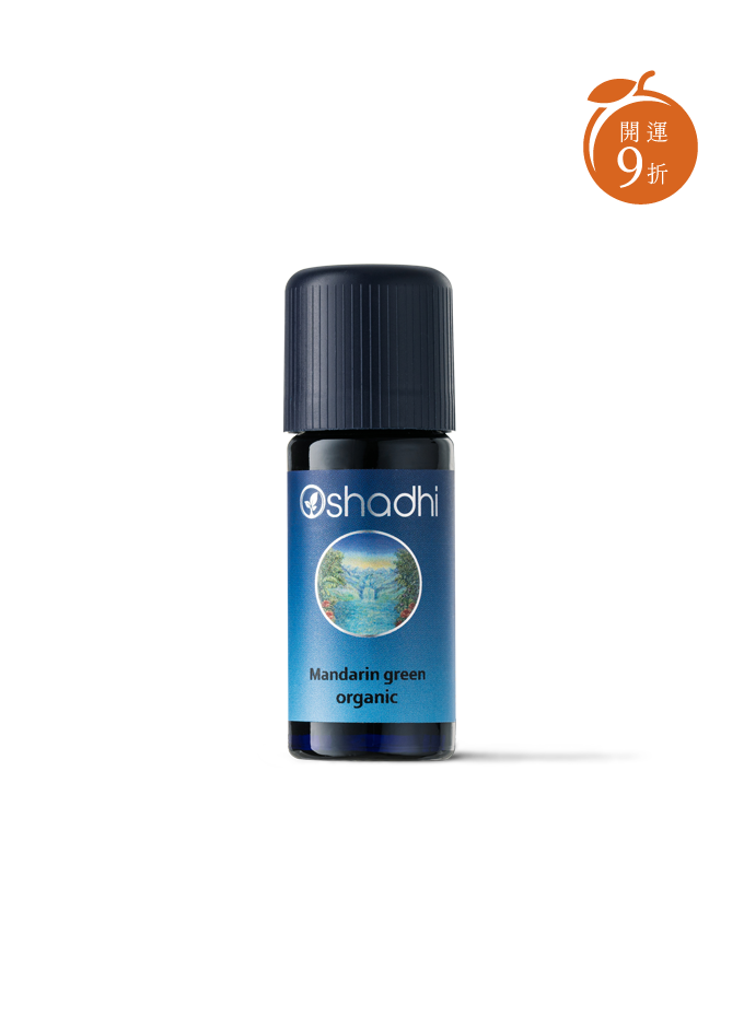 綠橘(綠桔)-特級〖潛能大桔〗