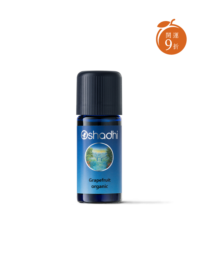 葡萄柚-特級〖圓滿大桔〗