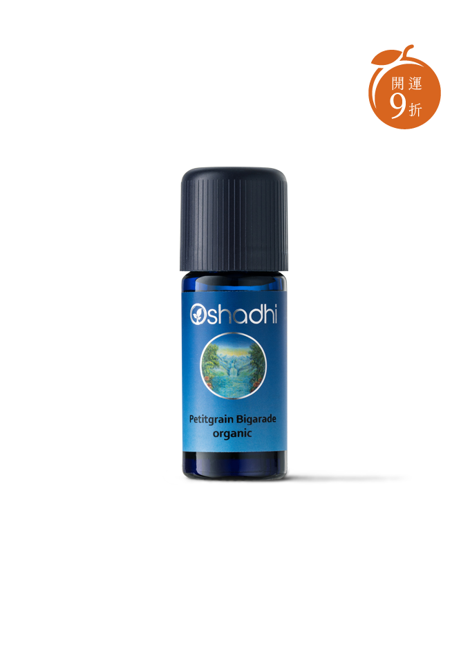 苦橙葉-特級〖安定大桔〗