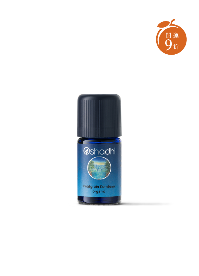 泰國青檸葉-特級〖煥新大桔〗