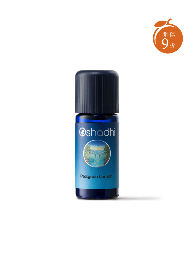 檸檬葉〖清晰大桔〗