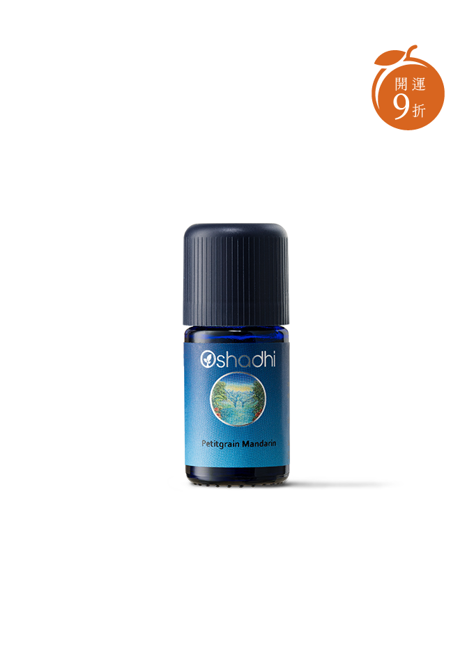 桔葉〖和諧大桔〗