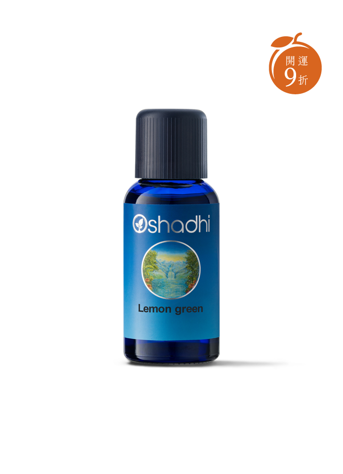 綠檸檬-特級〖創意大桔〗