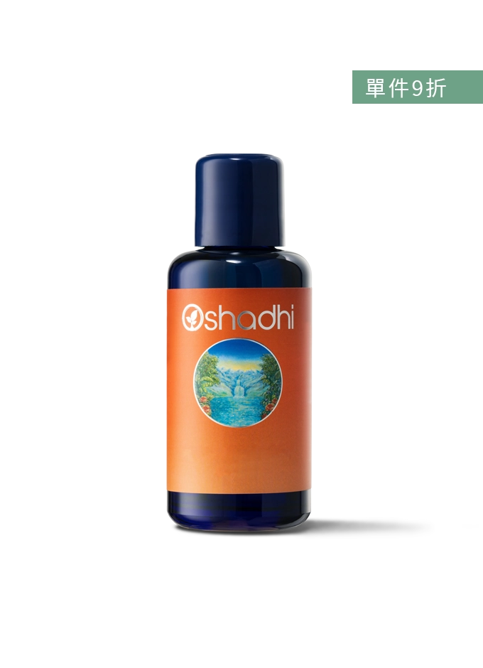 聖約翰草浸泡油