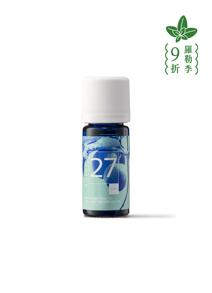 CT27