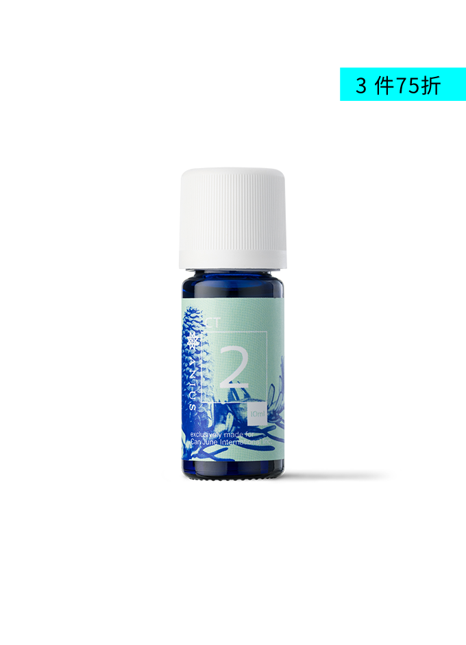 CT2