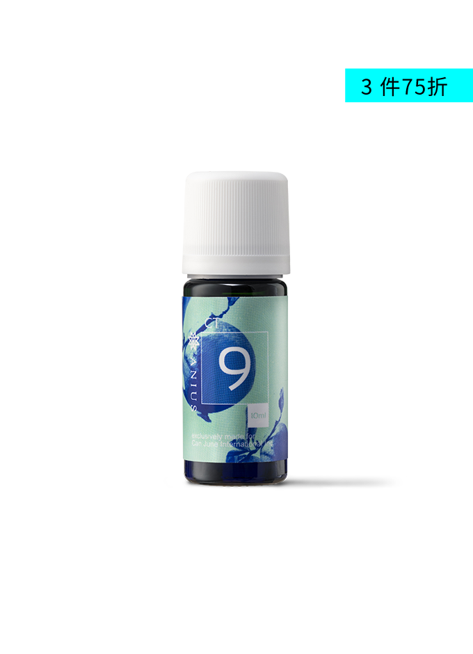 CT9