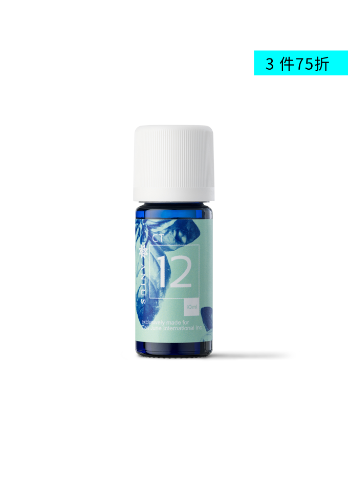 CT12
