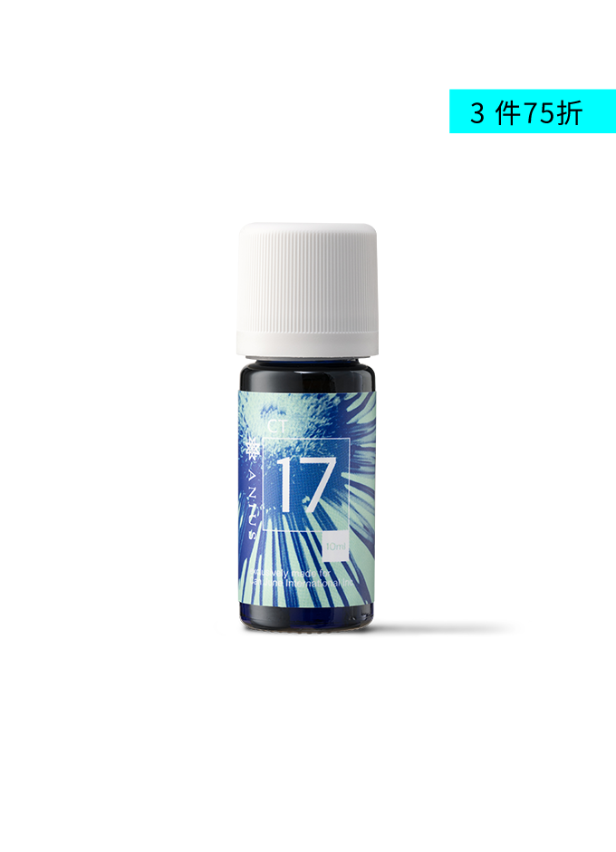 CT17