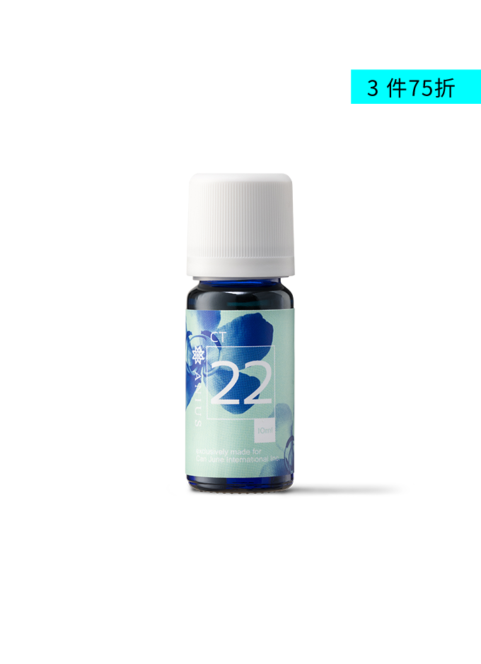 CT22