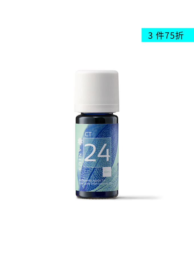 CT24