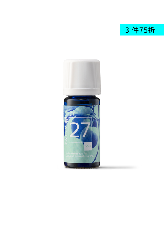 CT27