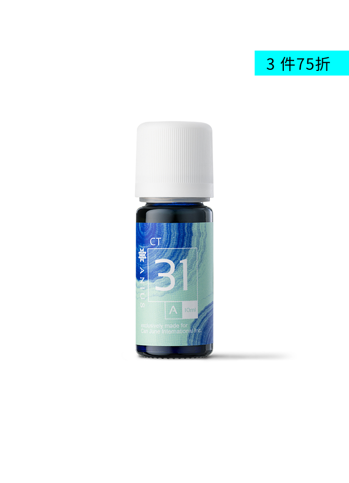 CT31A