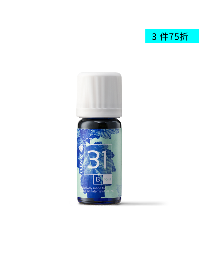 CT31B