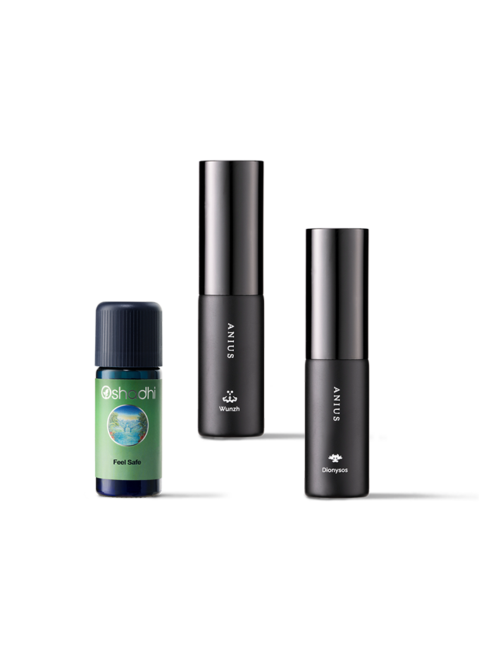 神力女超人組-8折