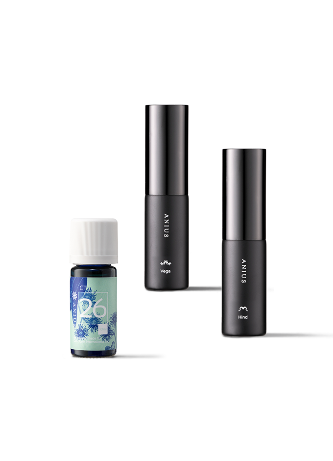 悶悶小仙女組-8折