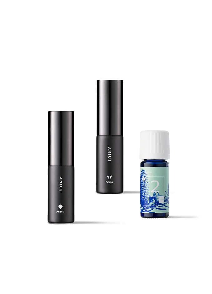 貼心活網姊組-8折