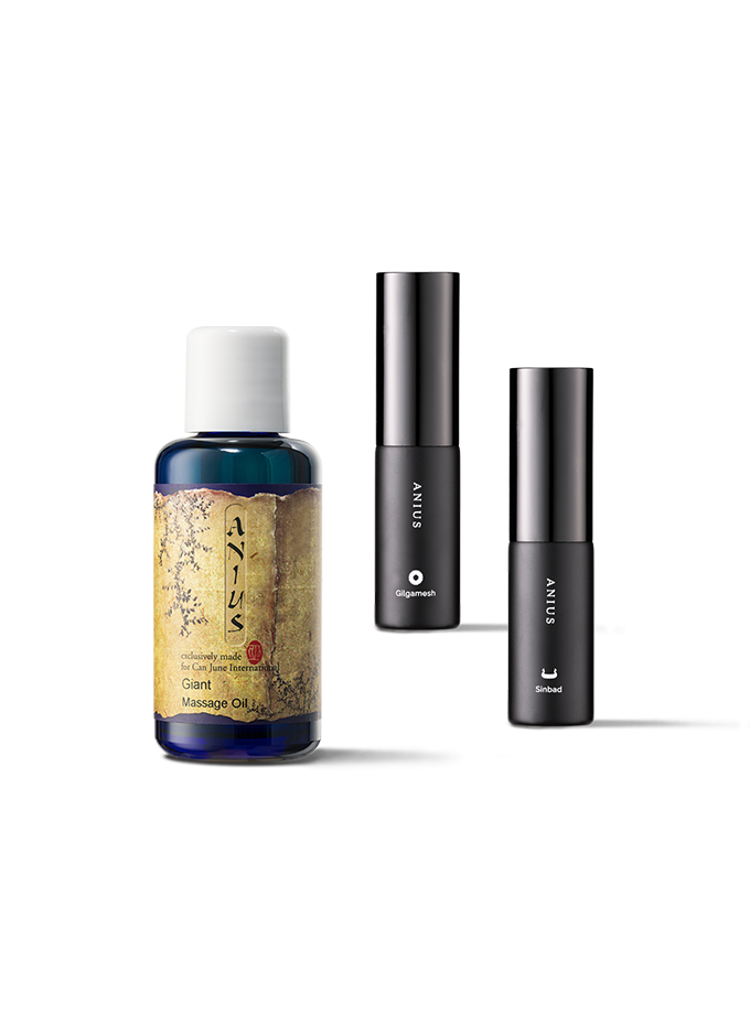 游牧野女孩組-8折