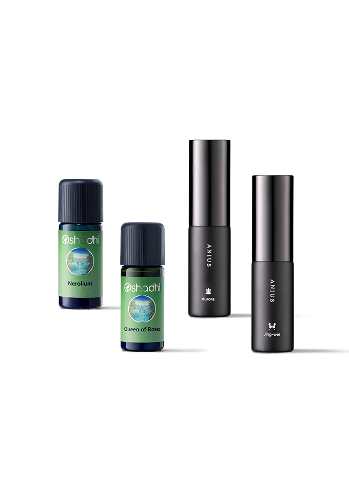 燃燒小隊長組-8折